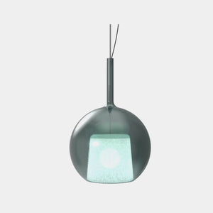 Penta Suspension Light Glo Maxi Suspension Light
