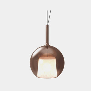 Penta Suspension Light Glo Maxi Suspension Light