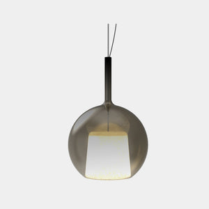 Penta Suspension Light Glo Maxi Suspension Light