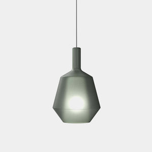 Penta Suspension Light Mom Fatty Suspension Light