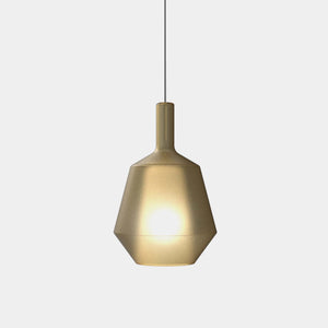 Penta Suspension Light Mom Fatty Suspension Light