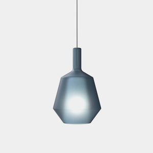 Penta Suspension Light Mom Fatty Suspension Light