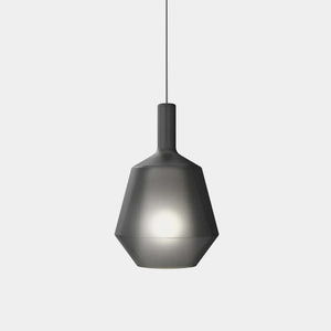 Penta Suspension Light Mom Fatty Suspension Light