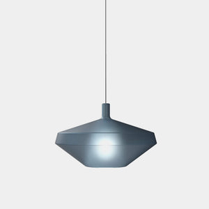 Penta Suspension Light Mom Low Suspension Light