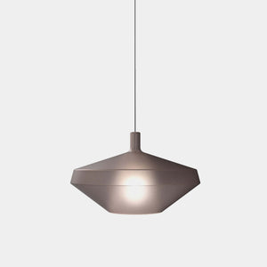 Penta Suspension Light Mom Low Suspension Light