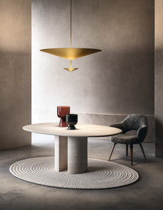 Penta Suspension Light Narciso Suspension Light