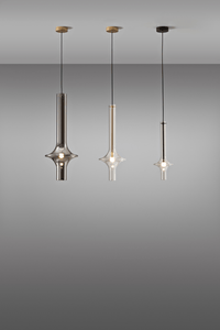 Penta Suspension Light Wonder Medium Suspension Light 3000K