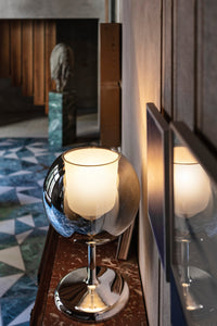 Penta Table Lamp Glo Large Table Lamp