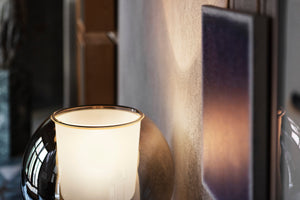 Penta Table Lamp Glo Large Table Lamp