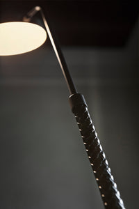 Penta Table Lamp Spoon Table Lamp
