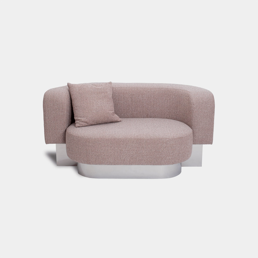 Pulpo Wham Two Sofa – Modi
