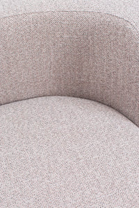 Pulpo Armchair Wham One Armchair