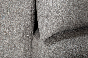 Pulpo Armchair Wham One Armchair