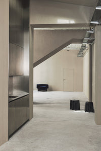 Pulpo Armchair Wham One Armchair