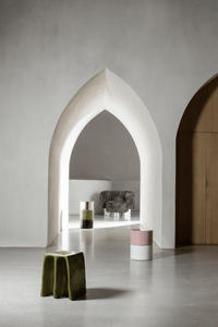 Pulpo Armchair Wham One Armchair