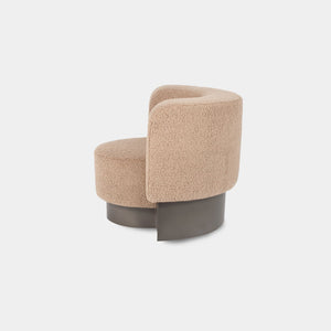 Pulpo Armchair Wham One Armchair
