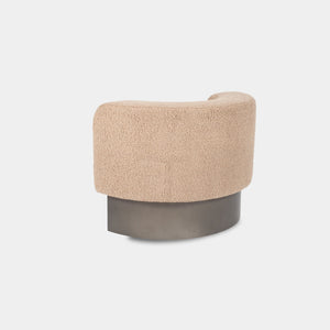 Pulpo Armchair Wham One Armchair