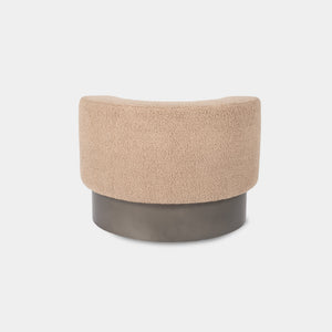 Pulpo Armchair Wham One Armchair