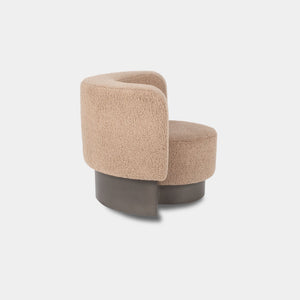 Pulpo Armchair Wham One Armchair