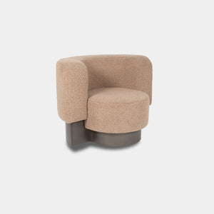 Pulpo Armchair Wham One Armchair