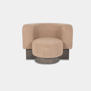 Pulpo Armchair Wham One Armchair