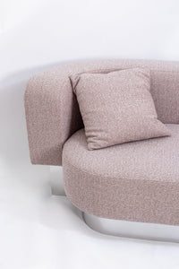 Pulpo Armchair Wham Two Sofa