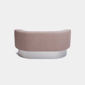 Pulpo Armchair Wham Two Sofa