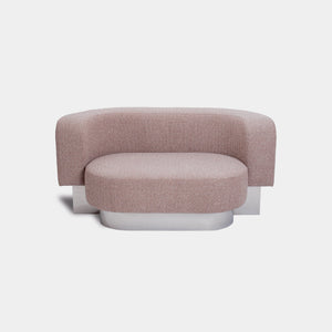 Pulpo Armchair Wham Two Sofa