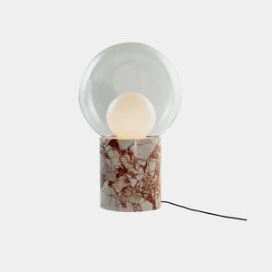 Pulpo Floor Lamp Boule Large Floor Lamp