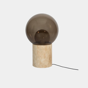 Pulpo Floor Lamp Boule Large Floor Lamp