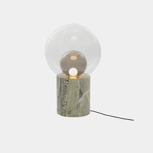 Pulpo Floor Lamp Boule Large Floor Lamp