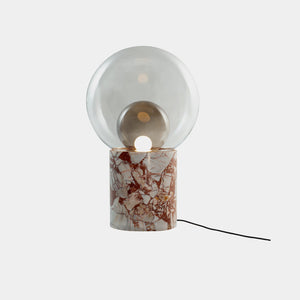 Pulpo Floor Lamp Boule Large Floor Lamp