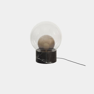 Pulpo Floor Lamp Boule Medium Floor Lamp