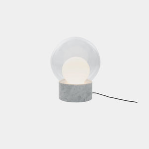 Pulpo Floor Lamp Boule Medium Floor Lamp