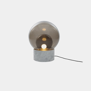 Pulpo Floor Lamp Boule Medium Floor Lamp