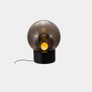 Pulpo Floor Lamp Boule Medium Floor Lamp