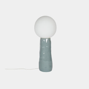 Pulpo Floor Lamp Kokeshi Large Floor Lamp