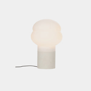 Pulpo Floor Lamp Kumo Tall Floor Lamp