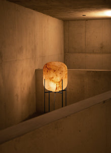 Pulpo Floor Lamp Oda Large Floor Lamp