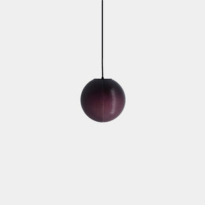 Pulpo Pendant Light Stellar Medium Pendant Light