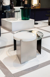 Pulpo Side Table Alwa One Side Table