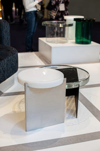 Pulpo Side Table Alwa One Side Table