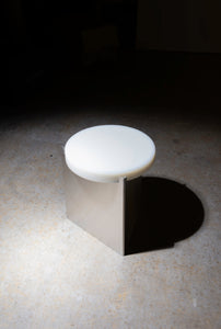 Pulpo Side Table Alwa One Side Table