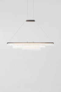 Roll & Hill Pendant Light Coax Pendant Light 02