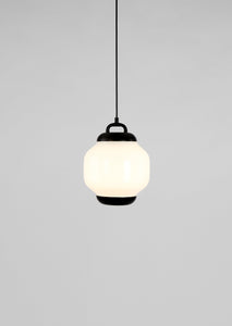 Roll & Hill Pendant Light Esper Pendant Light 01