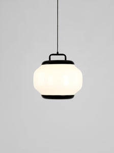 Roll & Hill Pendant Light Esper Pendant Light 02