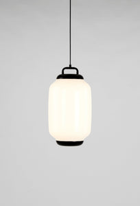 Roll & Hill Pendant Light Esper Pendant Light 03