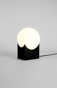 Roll & Hill Table Lamp Atlas Table Lamp 01