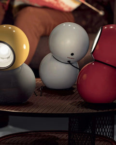 STIL NOVO Table Lamp Gravitino Table Lamp