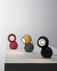 STIL NOVO Table Lamp Gravitino Table Lamp
